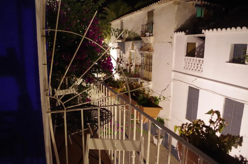 Linda Marbella-1