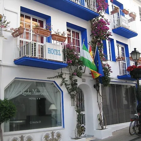 Linda Marbella-2